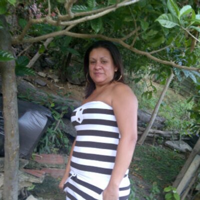 Profile Picture of Carol Duran (@carolduran_6036) on Twitter