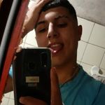 Profile Picture of Brian Aguilera (@brian_aguilera05) on Instagram