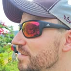 Profile Picture of Daniel Glückler (@Daniel-Glückler) on Facebook