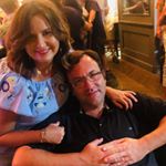 Profile Picture of Kevin Traylor (@kevintraylor) on Instagram