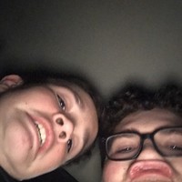 Profile Picture of Andrew Debruycker (@andrew-debruycker) on Quora