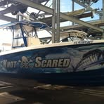 Profile Picture of Michael Faurot (@Michael-Faurot) on Facebook