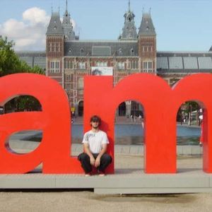 Profile Picture of Andrea Micheletto (@el_andrez) on Myspace