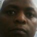 Paul Njoroge - Twitter Profile Picture of Paul Njoroge (@paulnjoroge4) on Twitter
