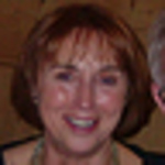 Profile Picture of Ruth Cox (@ruth cox44) on Flickr