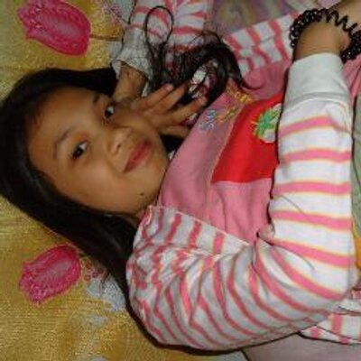 Tina Amor Barrientos - Twitter Profile Picture of Tina Amor Barrientos (@Tin14Tina) on Twitter