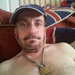 Profile Picture of David Pyper (@drainpipe57) on Instagram