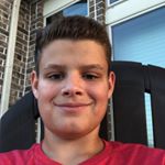 Profile Picture of Charles Dafforn (@charlesdafforn) on Instagram