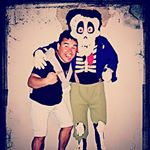 Profile Picture of Dario Ramirez (@dario.ramirez.3572) on Instagram