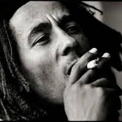 Profile Picture of Thomas Gaillard (@Gaillard6Thomas) on Twitter