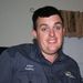 Profile Picture of Adam Godfrey (@adamg1350) on Pinterest