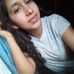 Profile Picture of Daniela Arizmendi (@daniela.arizmendi.7359) on Facebook