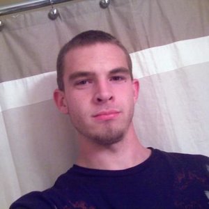 Profile Picture of Shae Farmer (@tekjunkie28) on Myspace