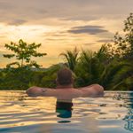 Profile Picture of ScottCanTravel (@scottcantravel) on Instagram