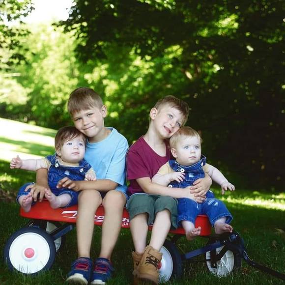 Profile Picture of Tonya Rhome (@trhome) on Poshmark