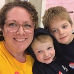 Profile Picture of Mary (@maryireland08) on Instagram