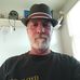 Profile Picture of Ken Harper (@ken.harper.92775) on Facebook