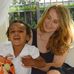 Profile Picture of Michelle Versteeg (@michelle.versteeg.3) on Facebook