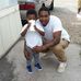 Profile Picture of Jamal Colbert (@jamar.colbert) on Facebook