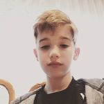 Profile Picture of Ryan Bopp (@ryan.bopp2009) on Instagram