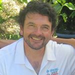 Profile Picture of Victor Serna (@victor.sernacoach) on Instagram