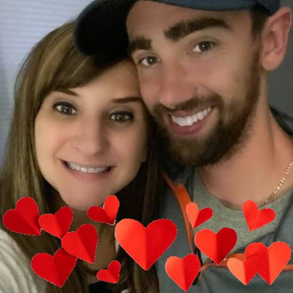 Profile Picture of Christiana Mikitiuk (@cmikitiuk) on Poshmark