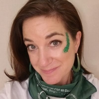 Jessie Clyde - Twitter Profile Picture of Jessie Clyde (@JessieClyde) on Twitter