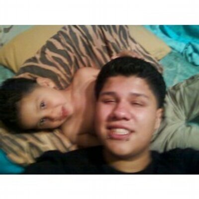 Profile Picture of jacob mier (@itsJACOBduhh) on Twitter