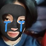 Profile Picture of Thanatcporn Jamroan (@kokkaj3_) on Instagram