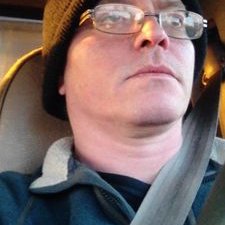 Profile Picture of John Kell (@assofall2016) on Twitter