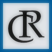 Profile Picture of Chucker & Reibach (@chuckerreibach2152) on Youtube