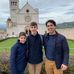 Profile Picture of Andrew Rex Narduzzi (@andrew.narduzzi) on Facebook
