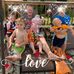 Profile Picture of Brad Curry (@brad.curry.161) on Facebook