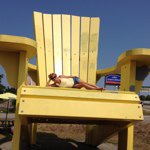 Profile Picture of abraallen (@abraallen) on Instagram