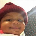 Profile Picture of Martyutenfilter (@martypartyutenfilter) on Instagram