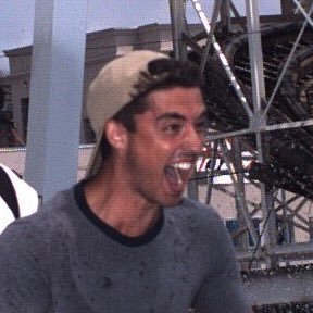 Profile Picture of Jonah Kelly (@jonahkellyjk) on Twitter