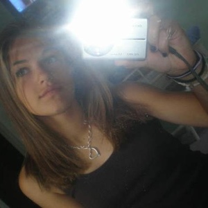 Profile Picture of Iandiorio (@266173841) on Myspace