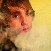 Profile Picture of Tanner Doerr (@hayleyluvr) on Youtube