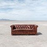 Profile Picture of Shandy Thompson (@vorothom) on Instagram