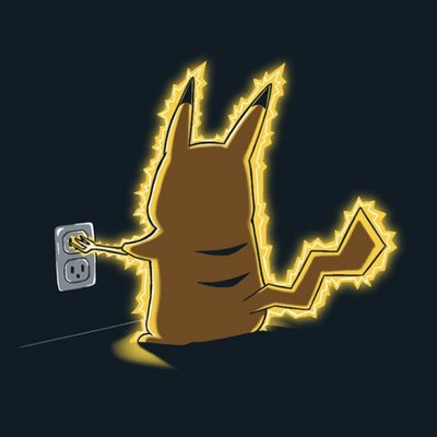 Profile Picture of Huixue (@huixue) on Twitter