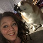 Profile Picture of Erin Keller (@miss_keller8) on Instagram