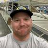 Profile Picture of Michael capps (@michael3capps) on Tiktok
