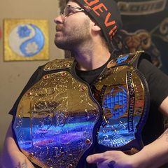 Profile Picture of Scott Bowman (@scott.bowman39) on Tiktok