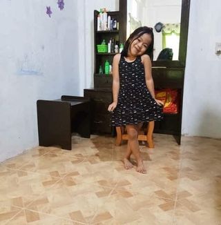 Profile Picture of Peter De Guzman (@peter.deguzman.33) on Facebook