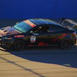 Profile Picture of Efrain 