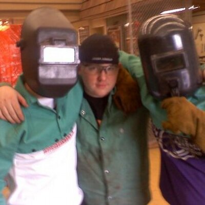 Profile Picture of Jesse 'Ginger' Lance (@ImDaGinger) on Twitter