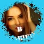 Profile Picture of Jocelyn Johnson (@jocelynjohnson6407) on Instagram