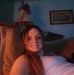 Profile Picture of Brittany Fields (@brittany.fields.3998263) on Facebook