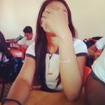 Profile Picture of Flor De Azalea Flores (@florecitaa_._) on Instagram