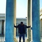 Profile Picture of 1 follower (@aaronkeepsitreal) on Instagram